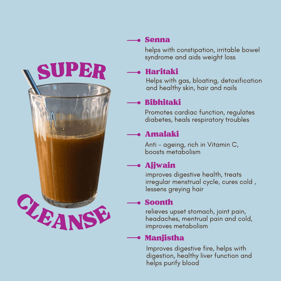 Reduce Cortisol Belly Program - Eat Breathe Smile
