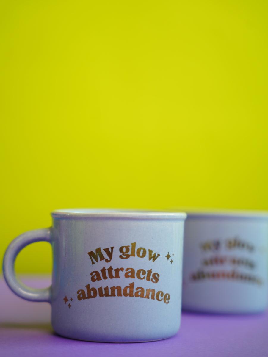 My Glow Attracts Abundance Bundle