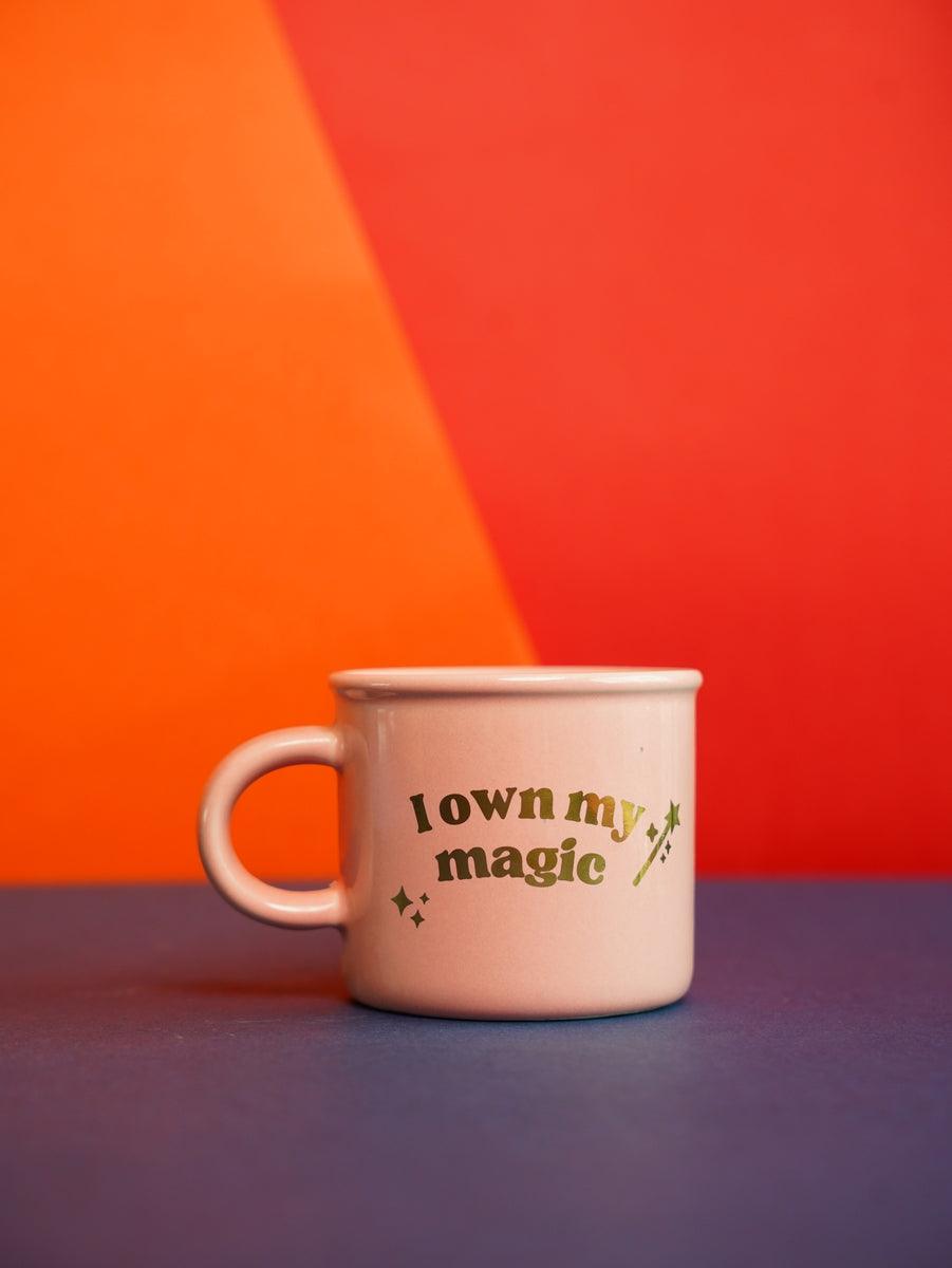 I Own My Magic Bundle