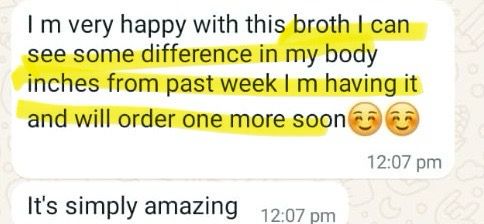 Mother's Day Special - Eat Breathe Smile