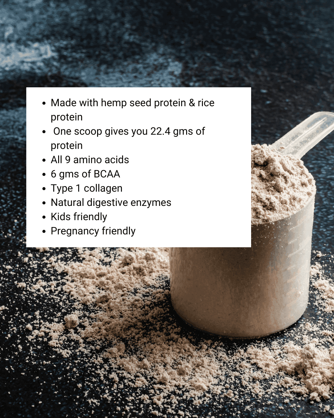 Gut Reset Bundle - comes with a free pdf! - Eat Breathe Smile