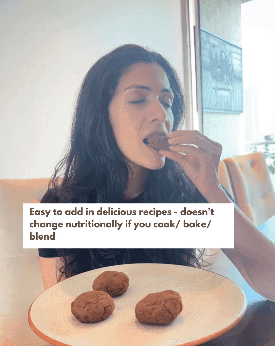 Gut Reset Bundle - comes with a free pdf! - Eat Breathe Smile