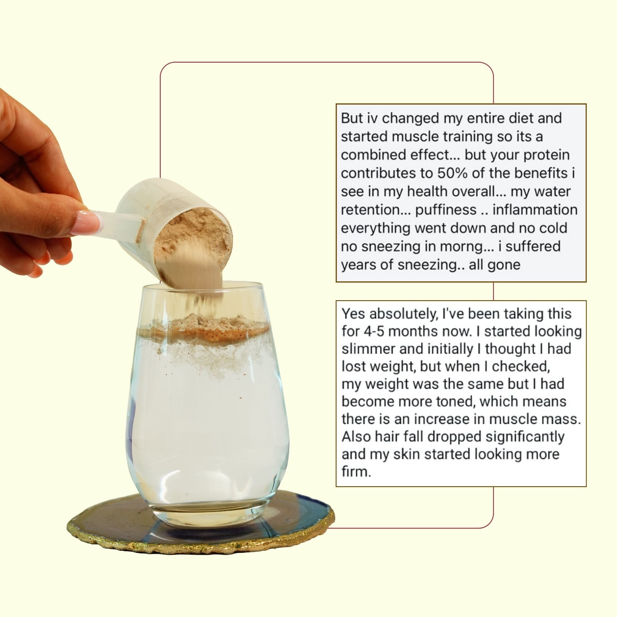 10_8ff0f15c-f790-4208-8b8d-576f20c7446e - Eat Breathe Smile