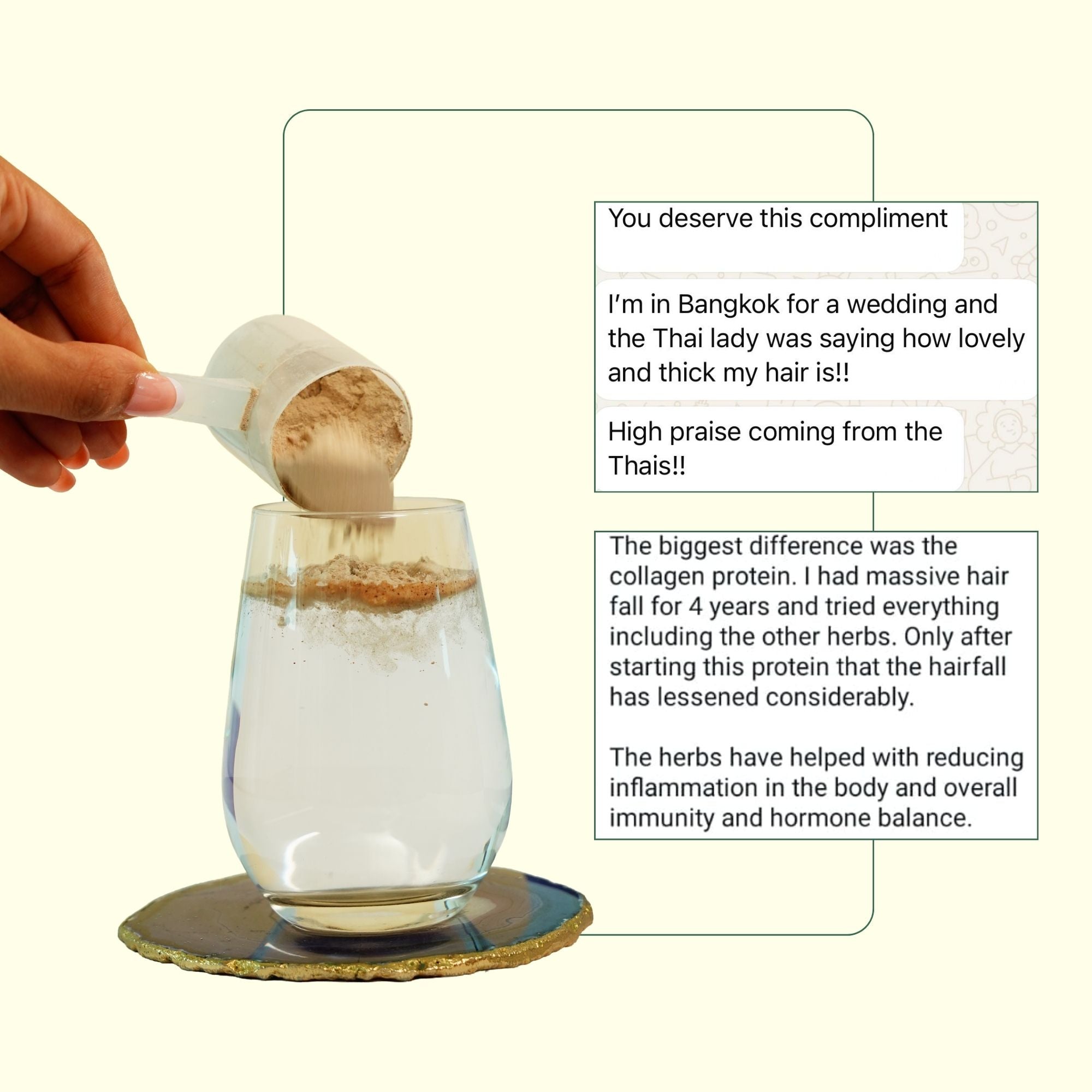 10_b1878bfc-dd2d-44e3-b242-9e9c2fc6867e - Eat Breathe Smile