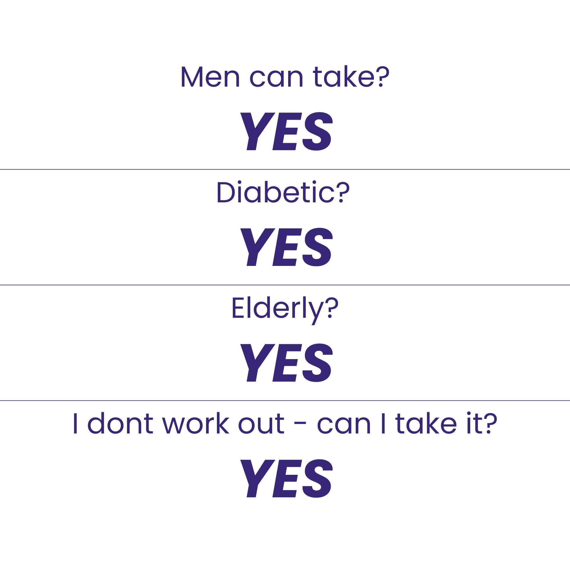 DAILY PRO-GUT Vegan Protein Collagen