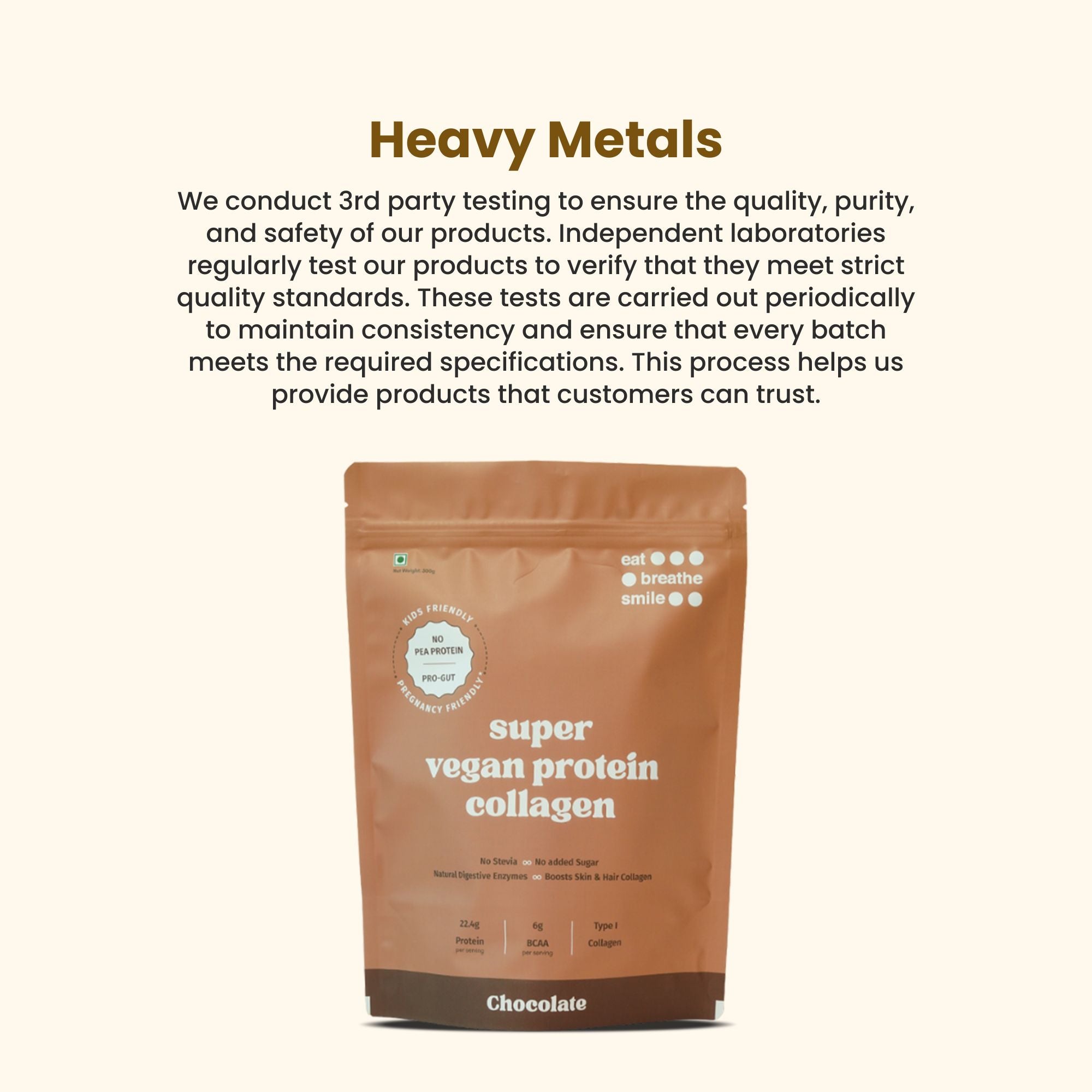 12_1b84b320-fc10-4e57-8dba-2412efb3f1f2 - Eat Breathe Smile