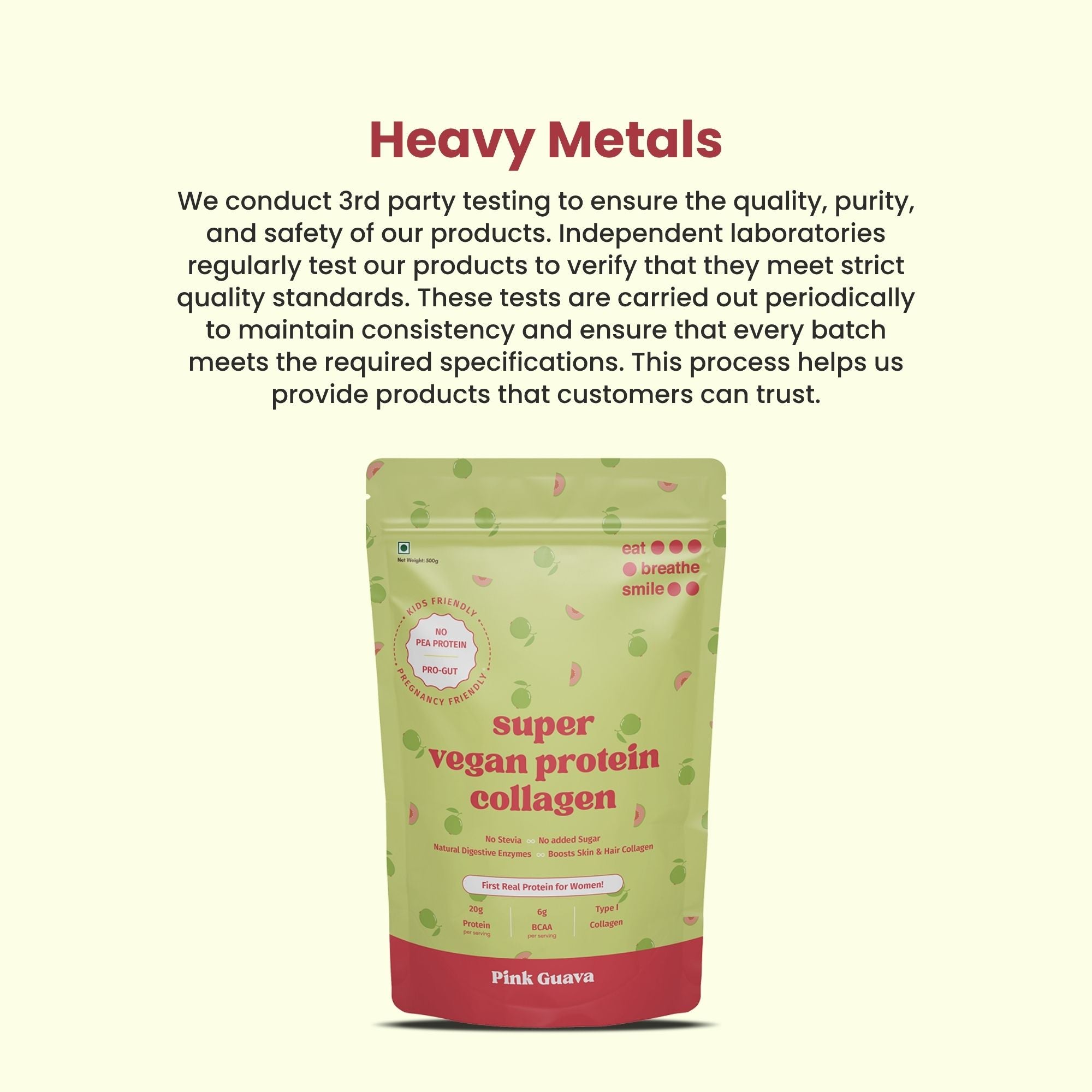 12_5faa287a-08f0-45bc-89b4-b8faa4abe0e0 - Eat Breathe Smile