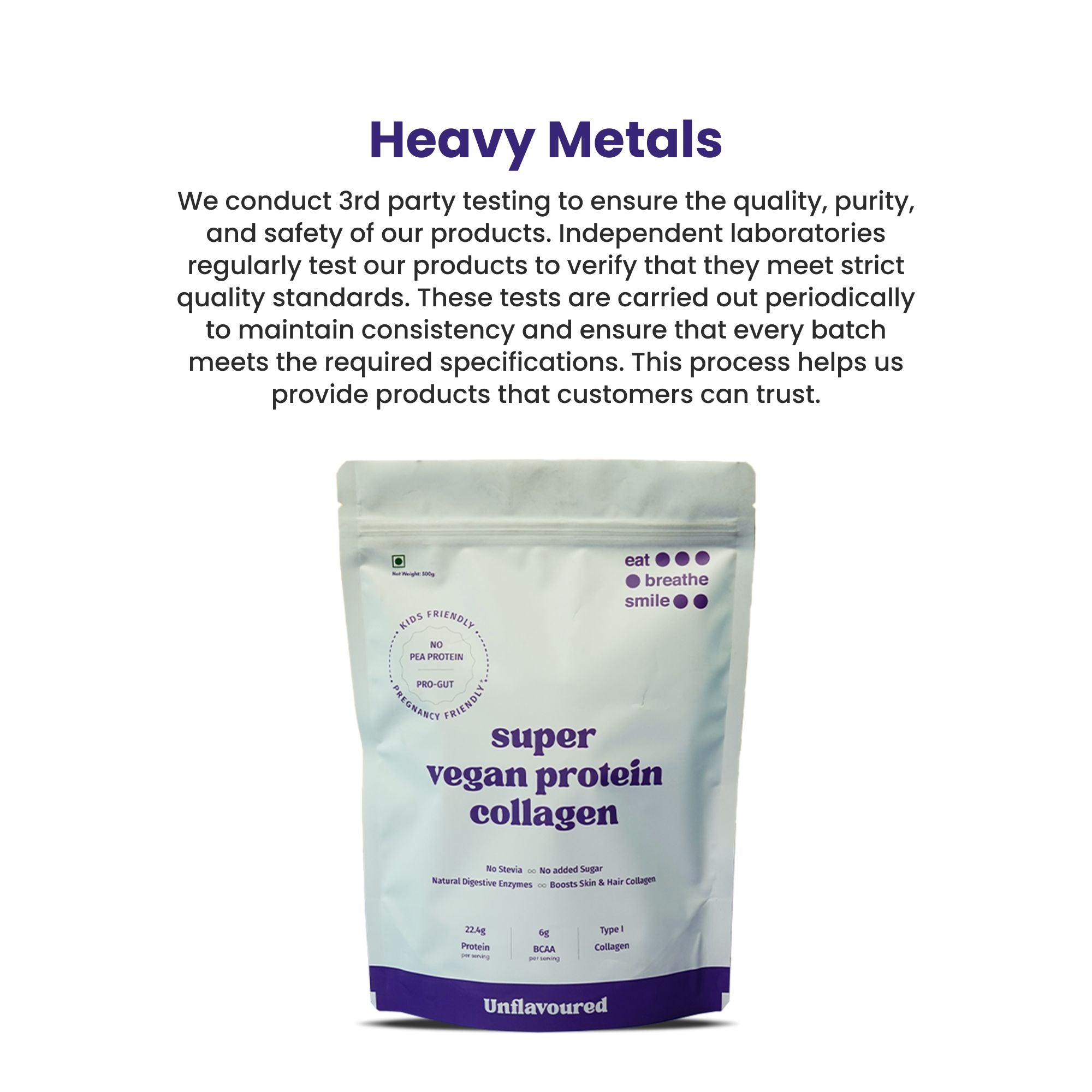 12_6c08444e-6d05-40ee-8eda-020cc988e815 - Eat Breathe Smile