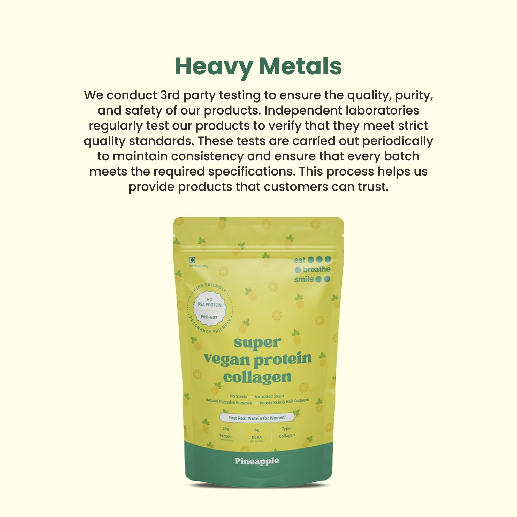 12_fc332fc3-6173-466f-9f7e-46100a50feb0 - Eat Breathe Smile