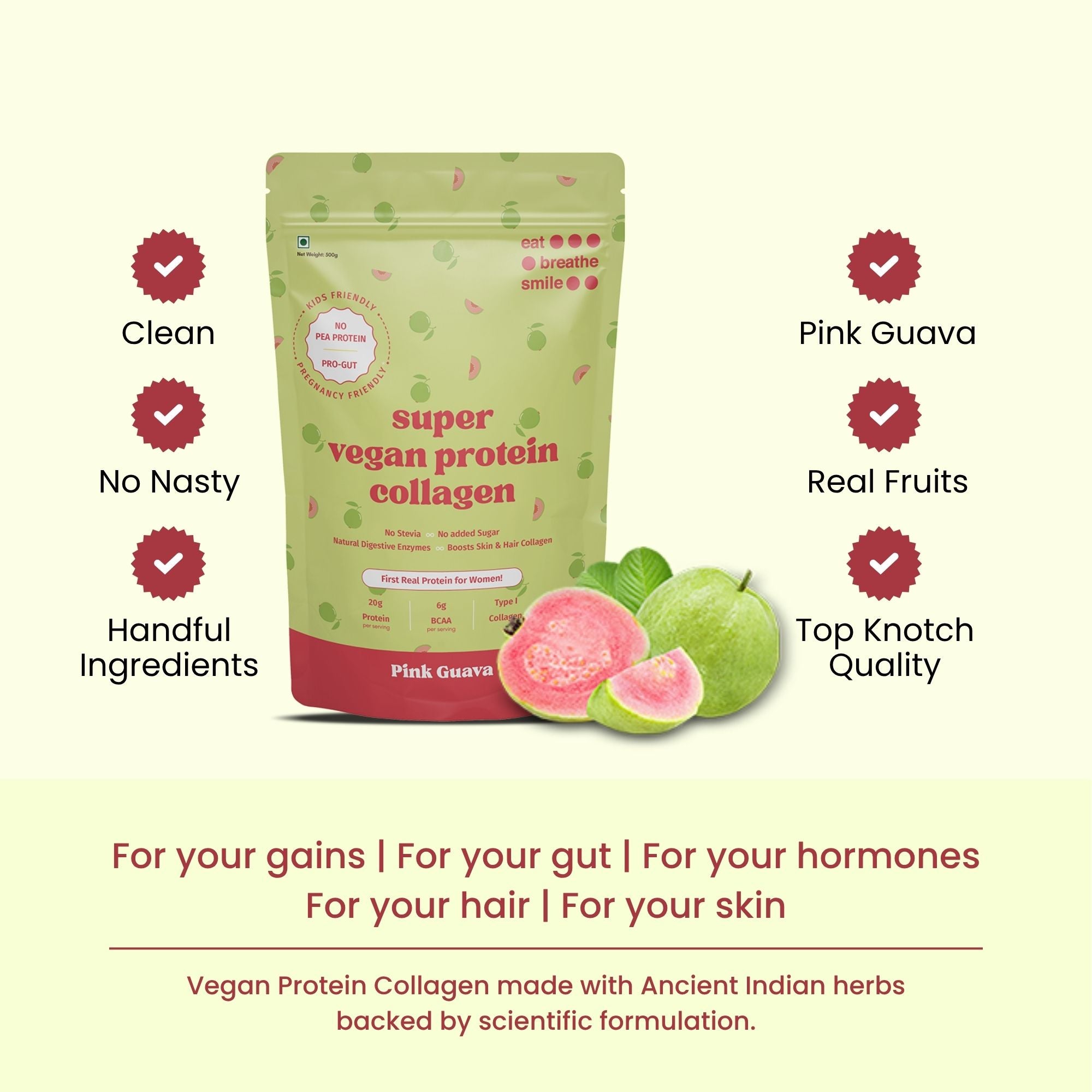 14_1b4a5d81-b293-489a-9a24-8ab4ca279fc3 - Eat Breathe Smile