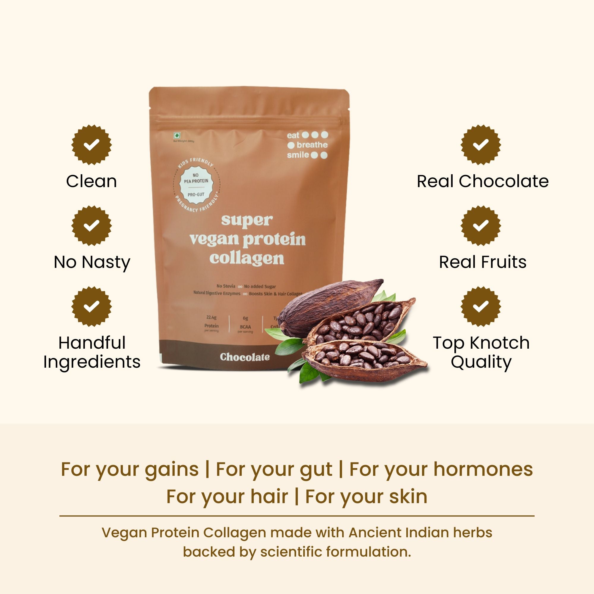 14_1ee3b5fd-3236-4b1a-82b2-c236de08c075 - Eat Breathe Smile