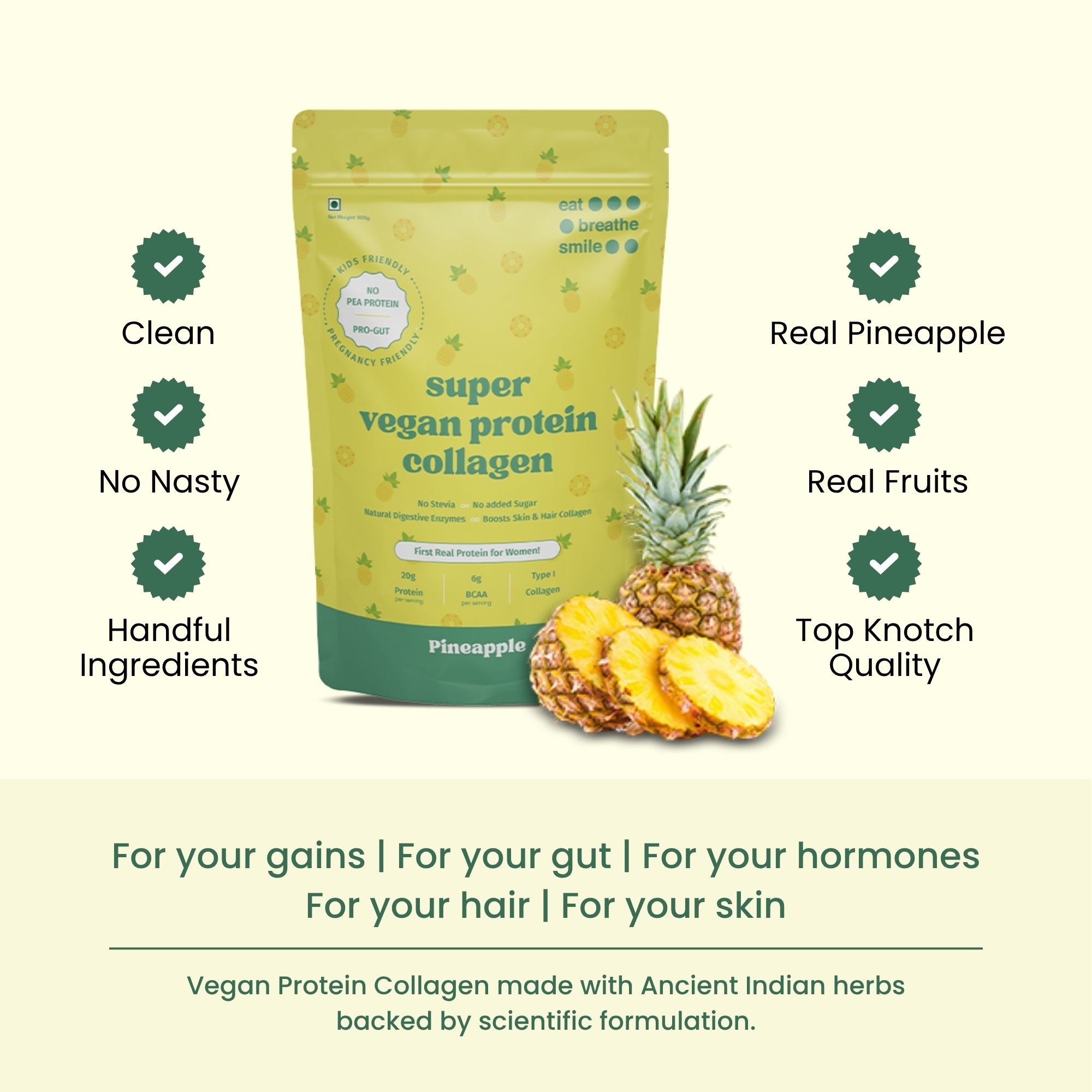 14_2a45919b-49c8-4b58-aff5-ee0d5222504f - Eat Breathe Smile