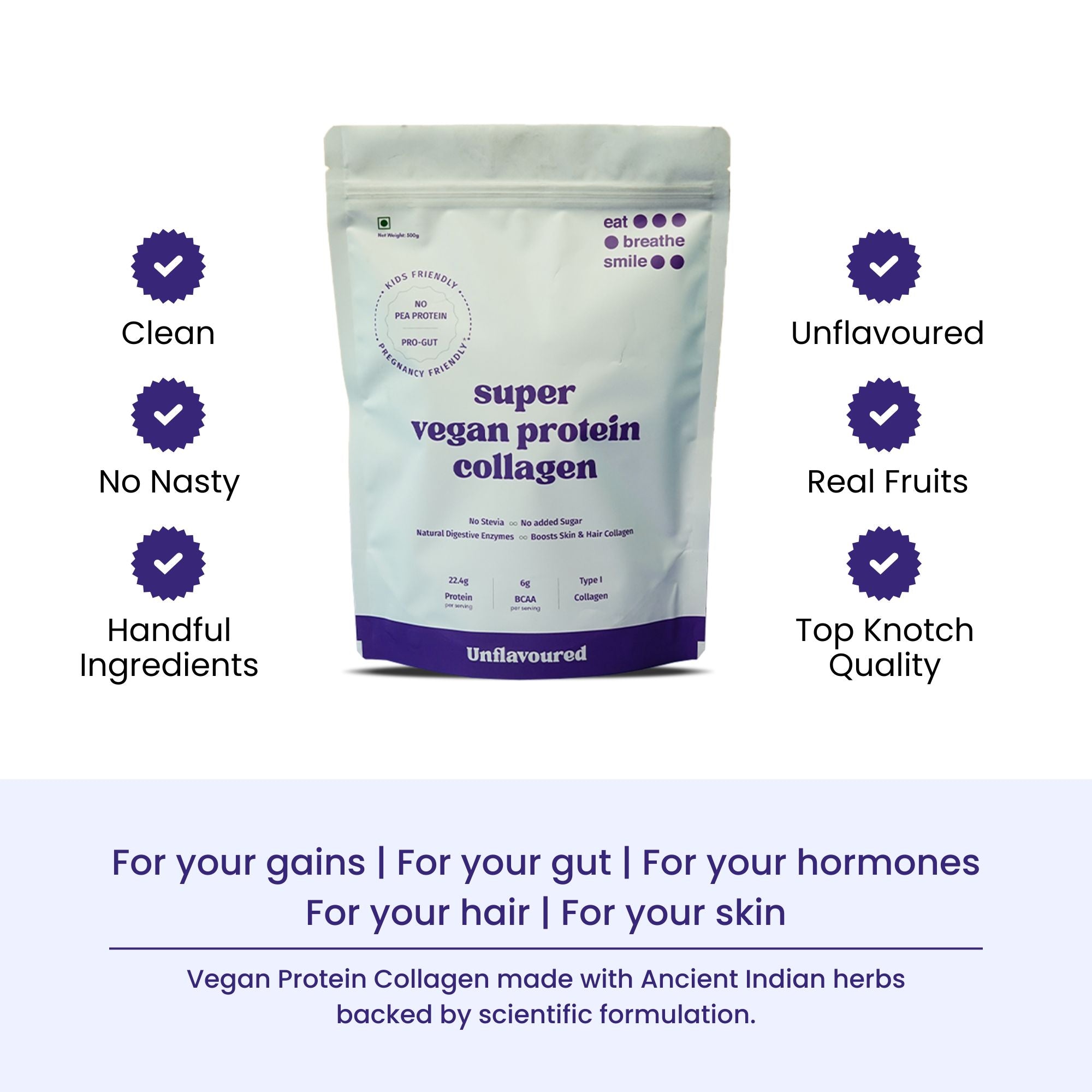 14_4769d037-c933-42cf-8d9e-d0f120b3ae97 - Eat Breathe Smile