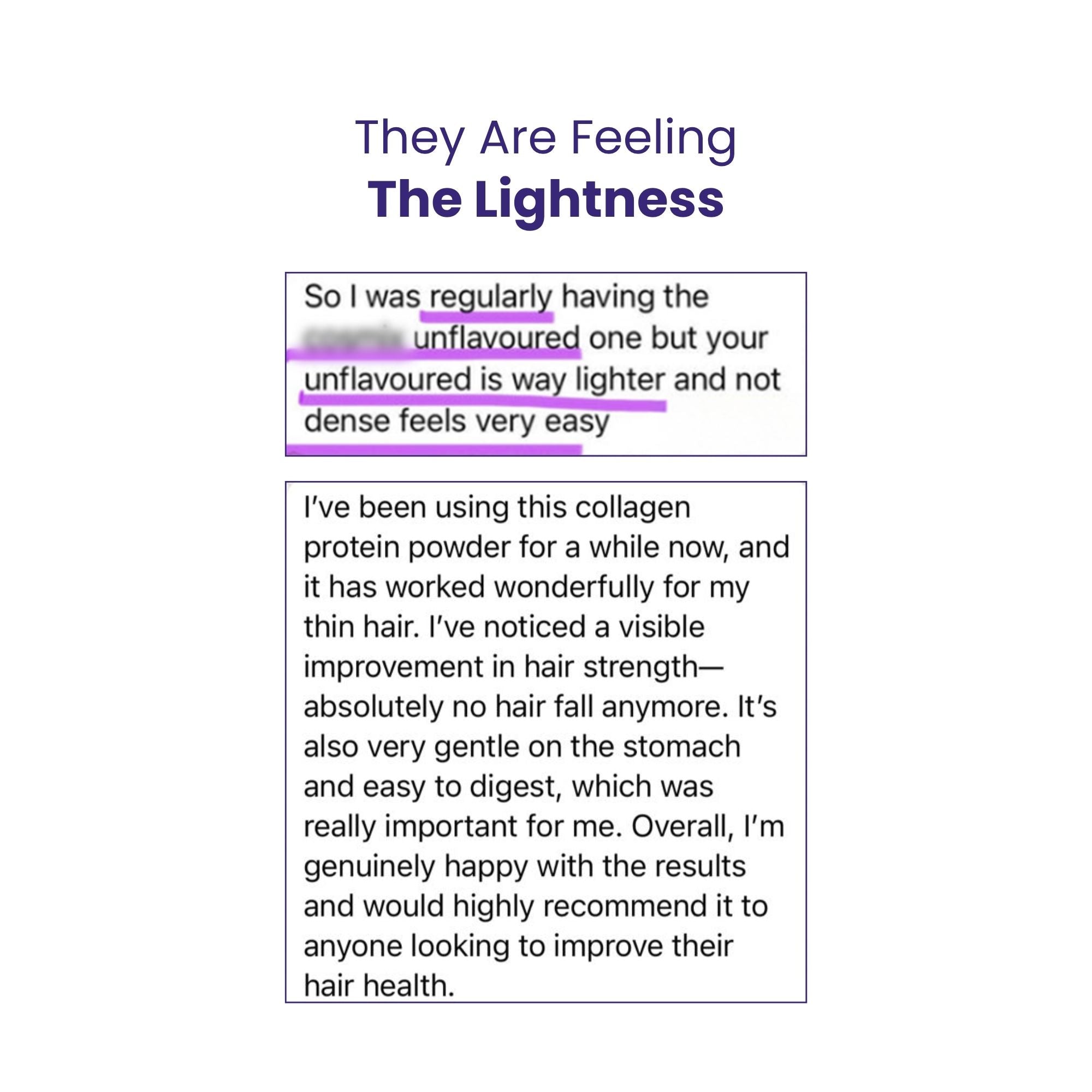 4_03e9b158-b60c-45cf-836d-490b2e902868 - Eat Breathe Smile