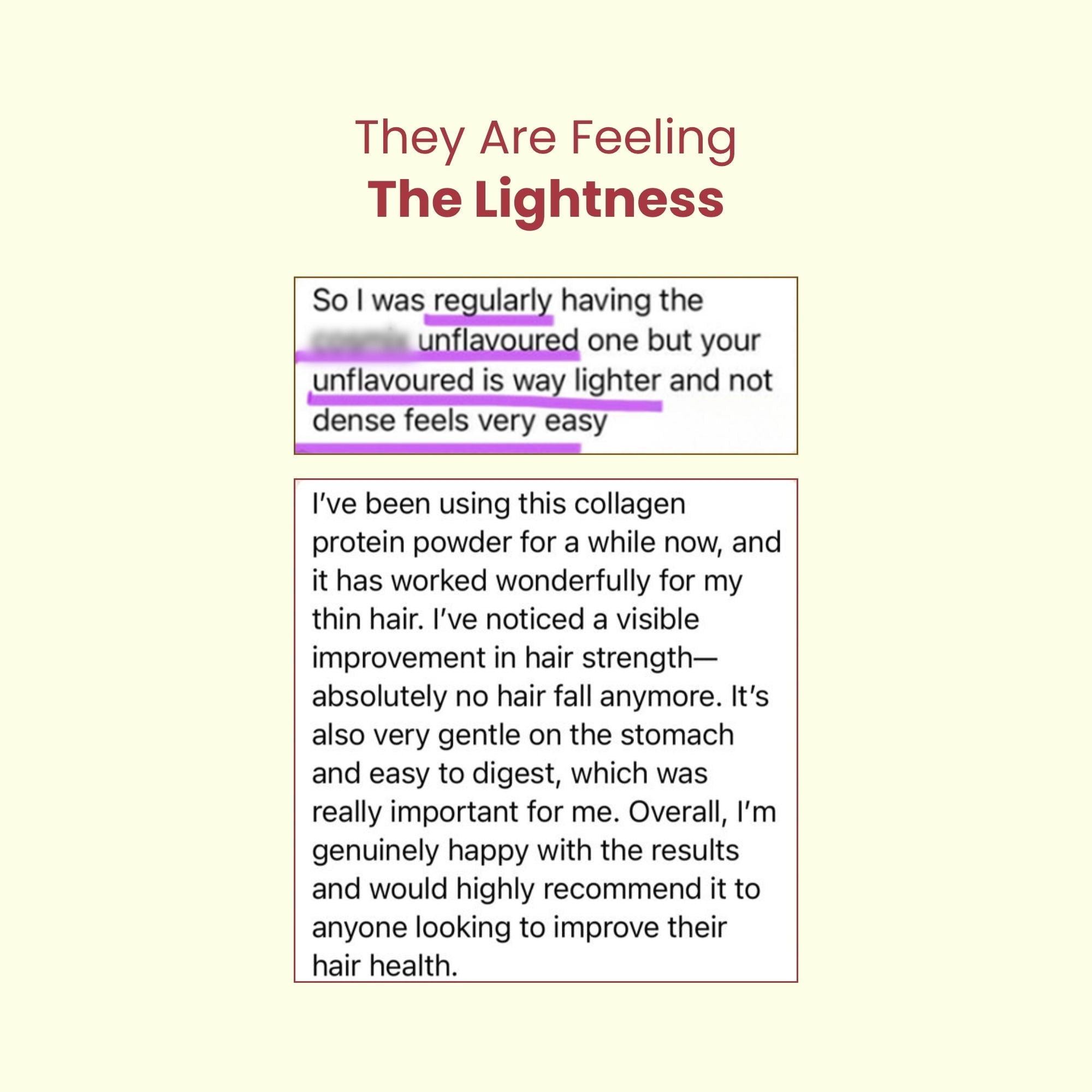 4_3e398495-3c3b-406a-b22c-4aed82b32e64 - Eat Breathe Smile