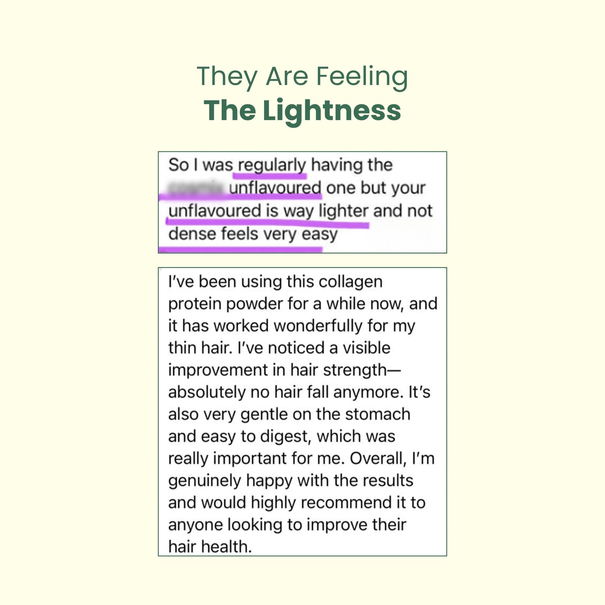 4_46135f37-9e04-4e13-8dd2-c727fd49aae3 - Eat Breathe Smile
