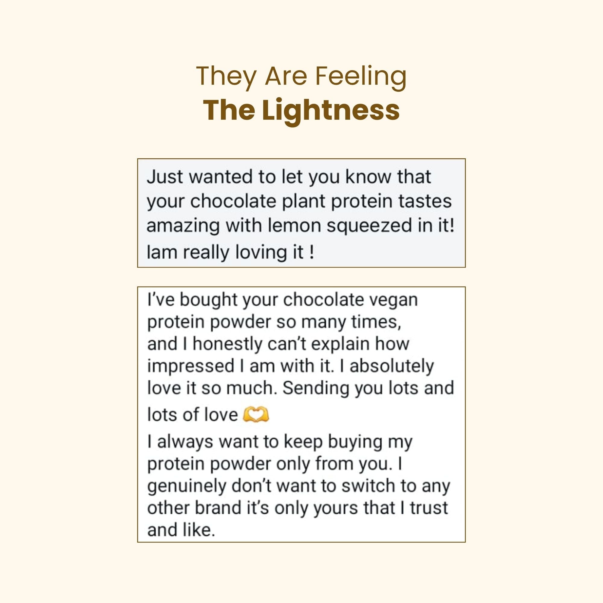 4_85f19afb-1544-494a-96e4-dbe07464e0e2 - Eat Breathe Smile