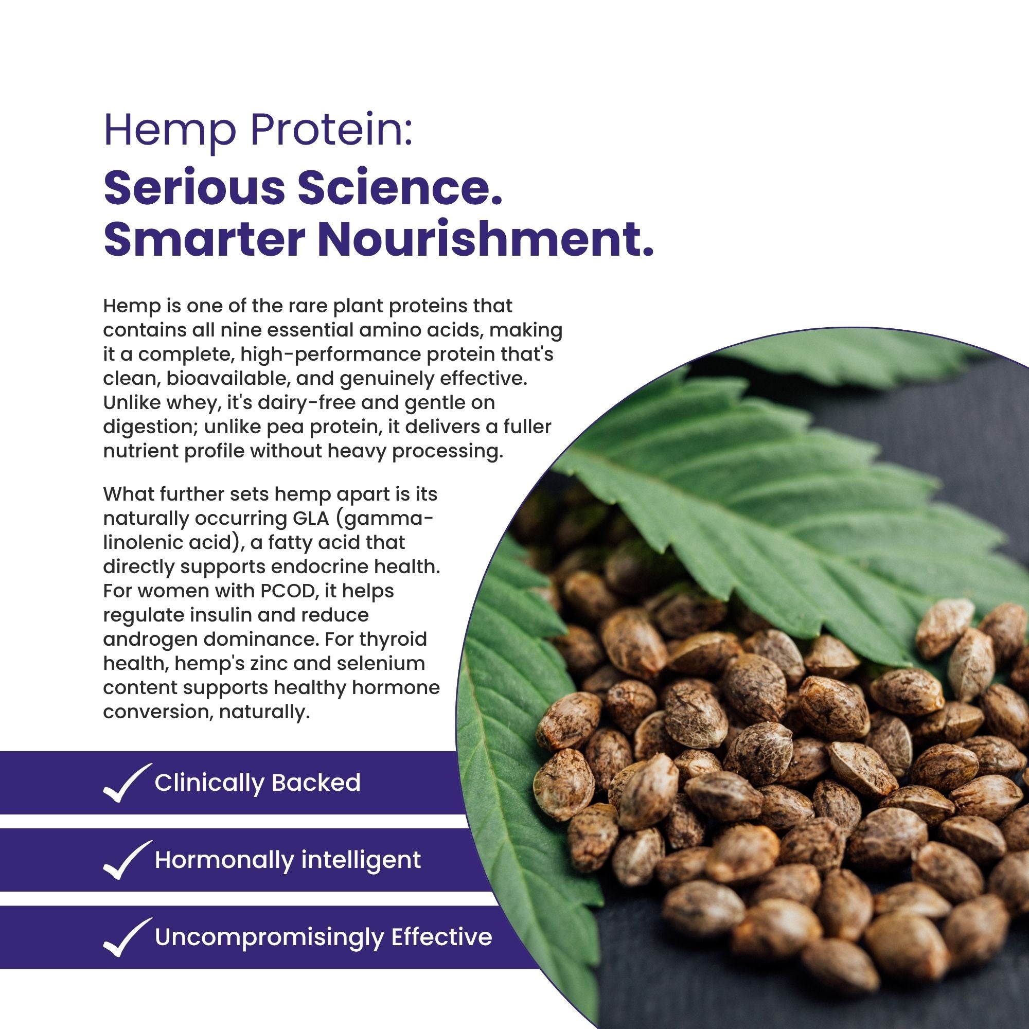 5_22b1c036-b79b-4952-9213-8df09600a491 - Eat Breathe Smile