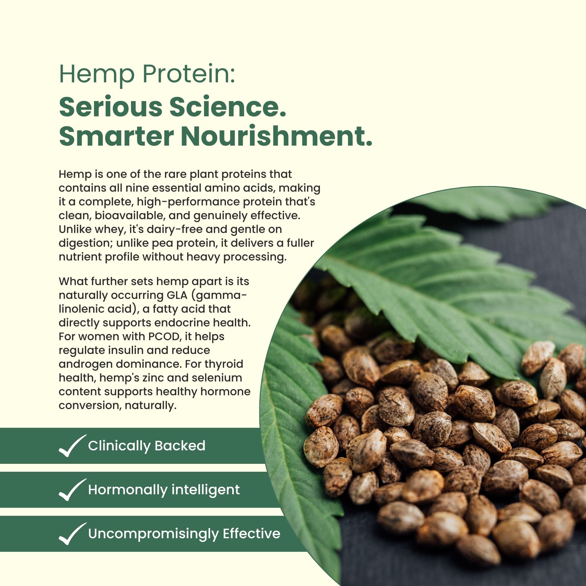 5_58b1c88d-7d86-4eae-b97a-ed627cc6ac92 - Eat Breathe Smile