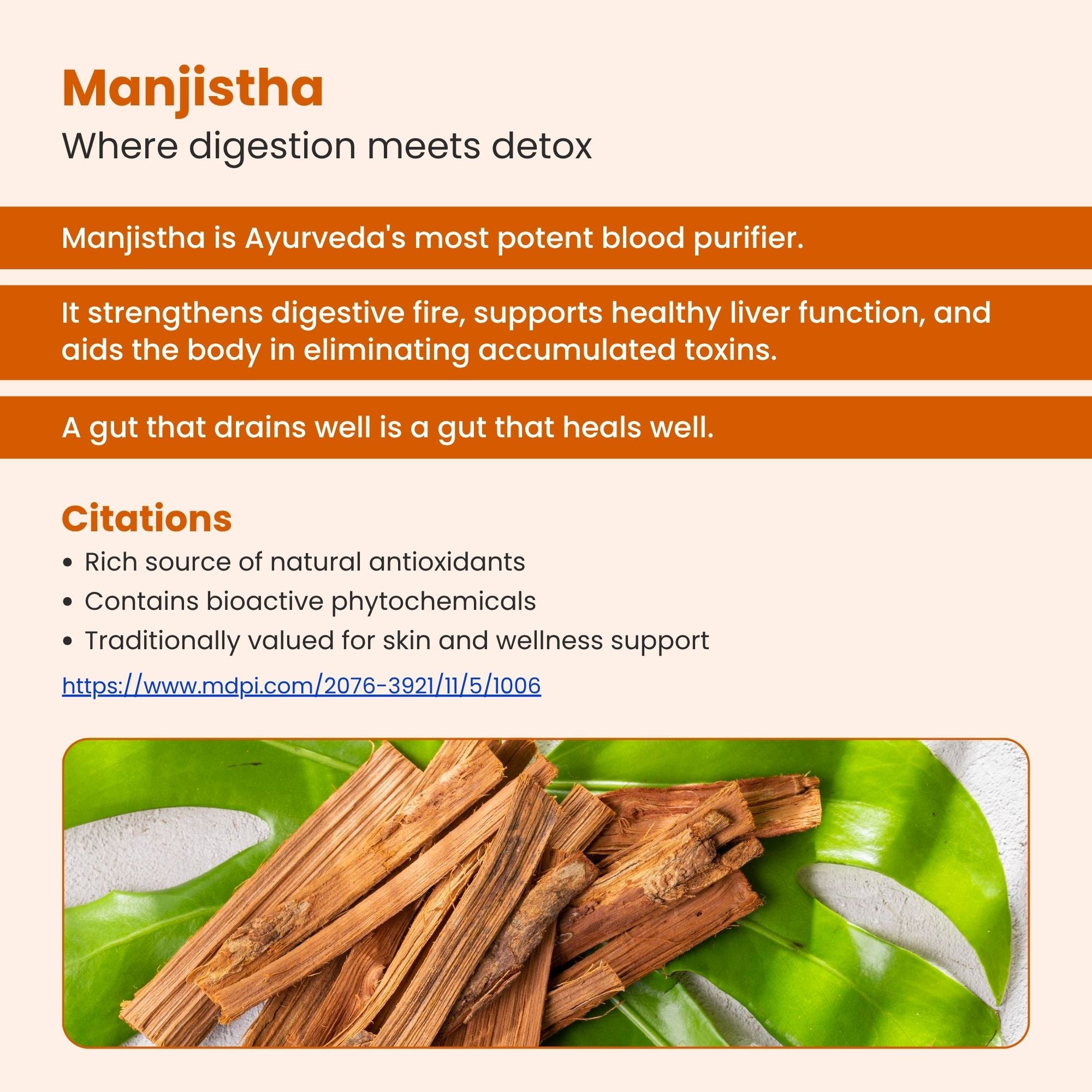 Super Cleanse 💥 - SUPER GUT