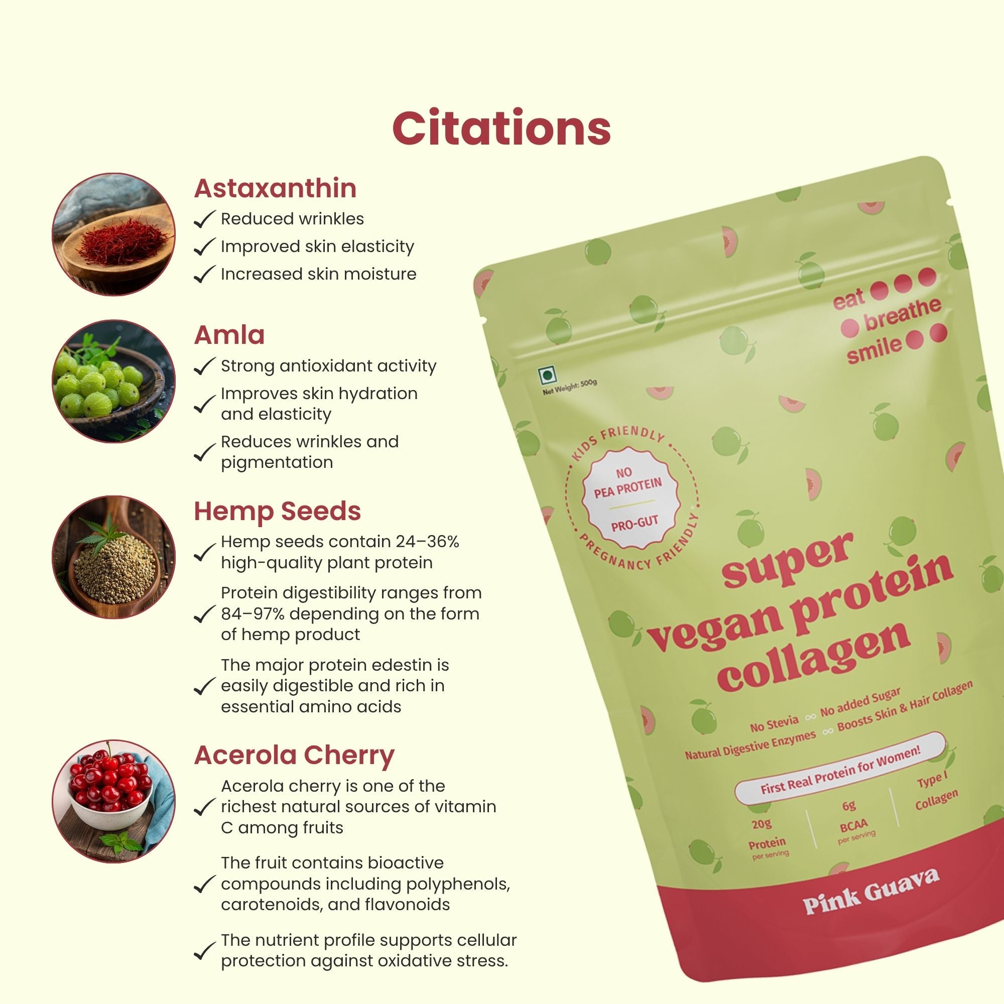 6_3498692d-c68e-4df6-84b2-34d6c8b6334b - Eat Breathe Smile