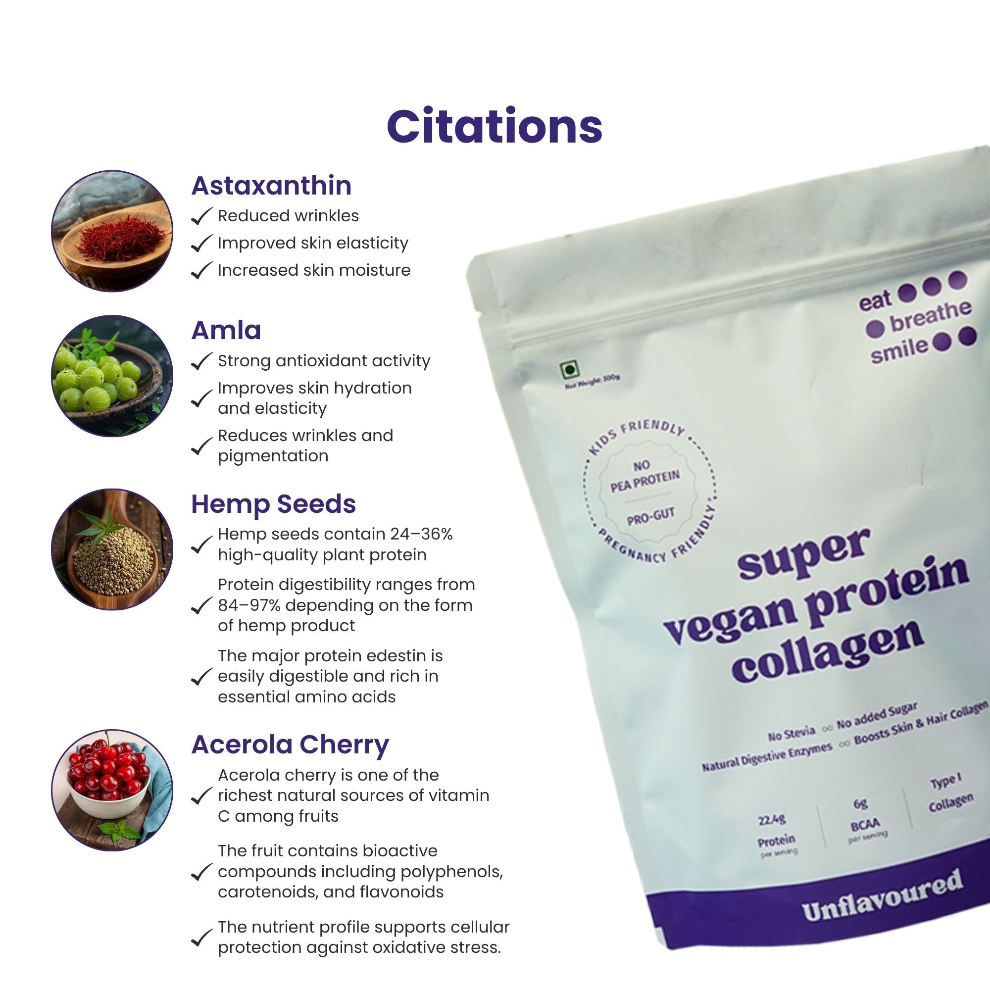 6_ae1dff38-46ff-4a7c-ac17-18793702fde2 - Eat Breathe Smile