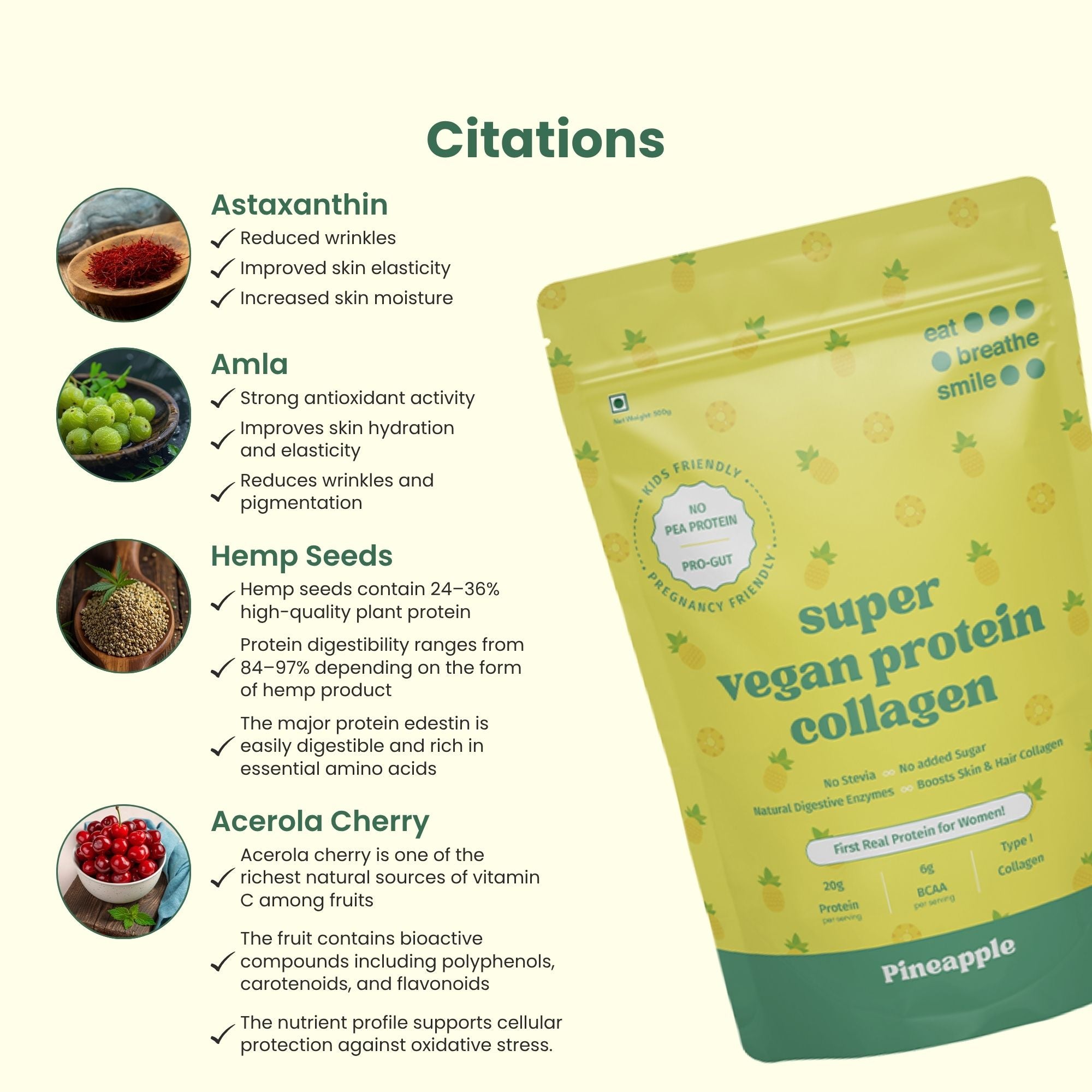 6_e9b42a52-74c6-4fbc-a30f-85d22f734ece - Eat Breathe Smile