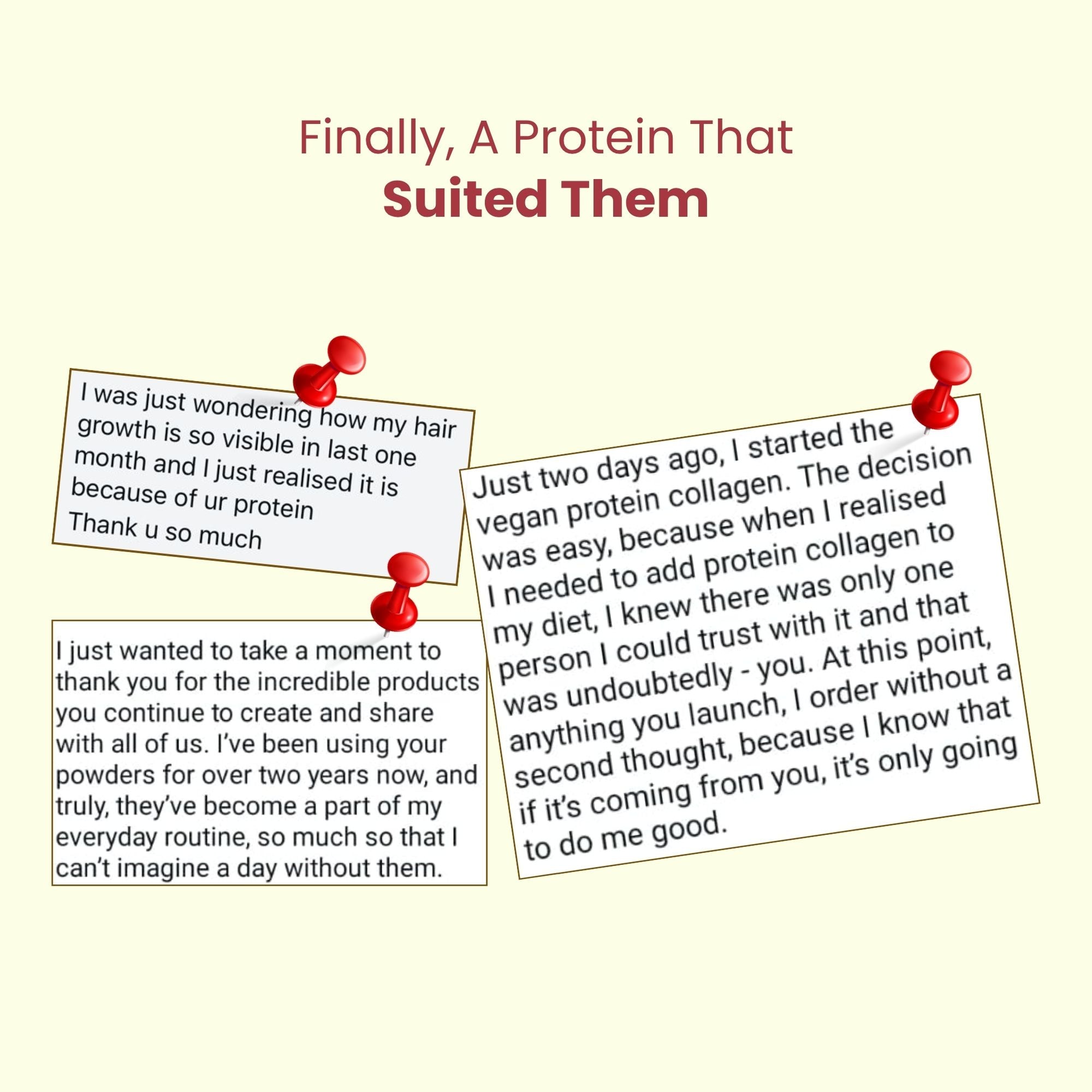 7_1d00fa99-26a4-416e-a869-cfcc30f08066 - Eat Breathe Smile