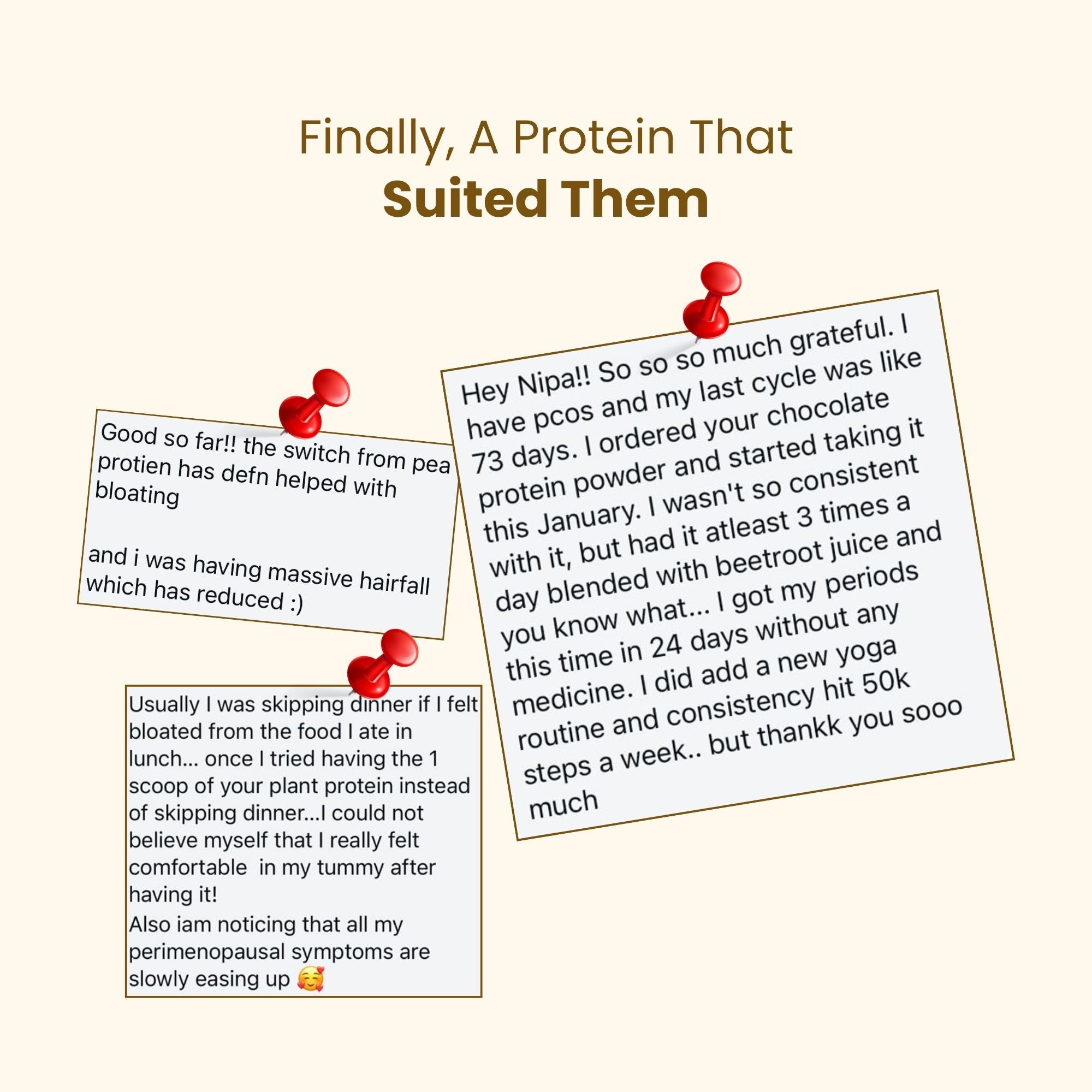 7_391823b4-b997-4ba2-b3ed-11d0440c9af1 - Eat Breathe Smile