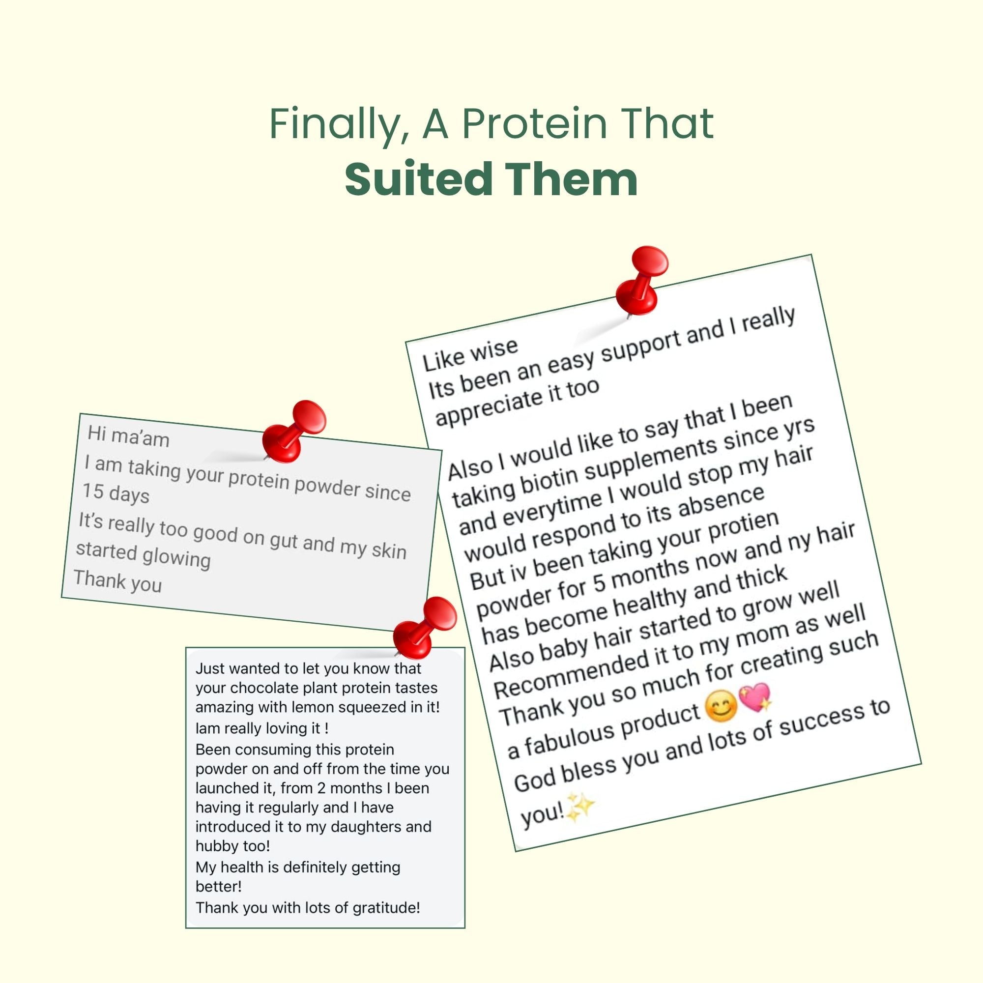 7_f71b277e-6a7a-4139-8e62-c38535920989 - Eat Breathe Smile