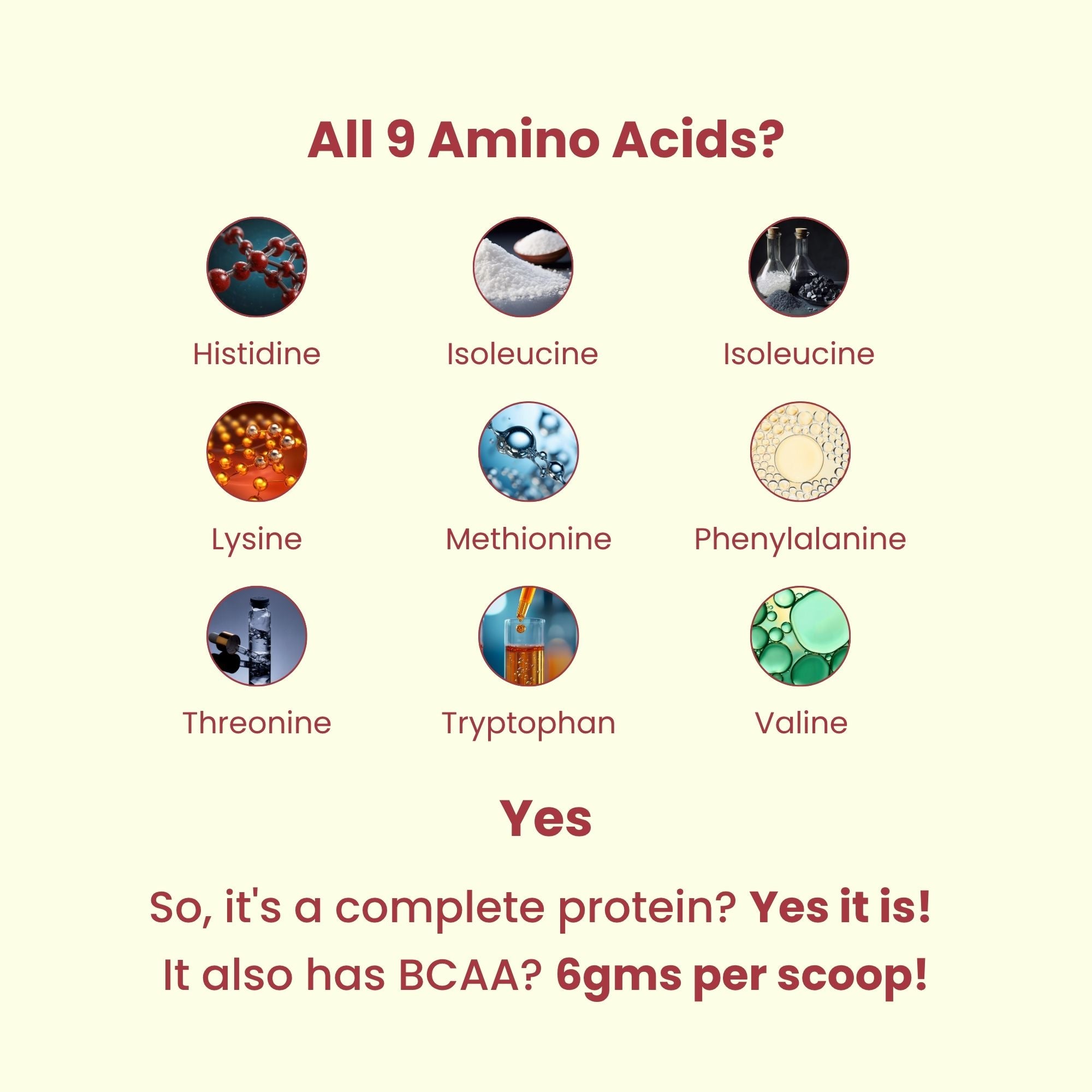 8_063d7c6b-714b-461a-8c89-b11b738e7e6e - Eat Breathe Smile