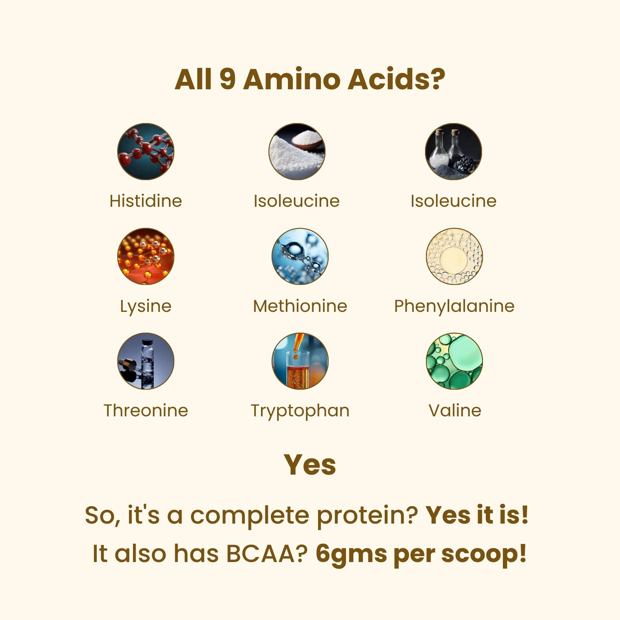 8_188a2ad5-872c-43a2-bef5-b7cd7e652d0e - Eat Breathe Smile