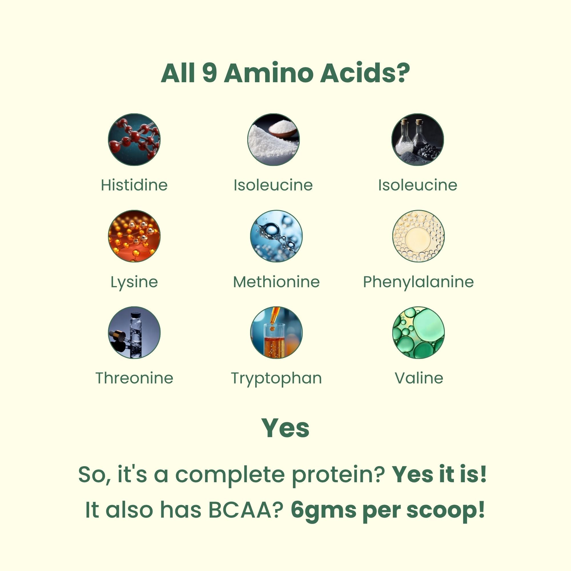 8_36c0184c-e05f-4519-b09f-8f5bf601baf2 - Eat Breathe Smile