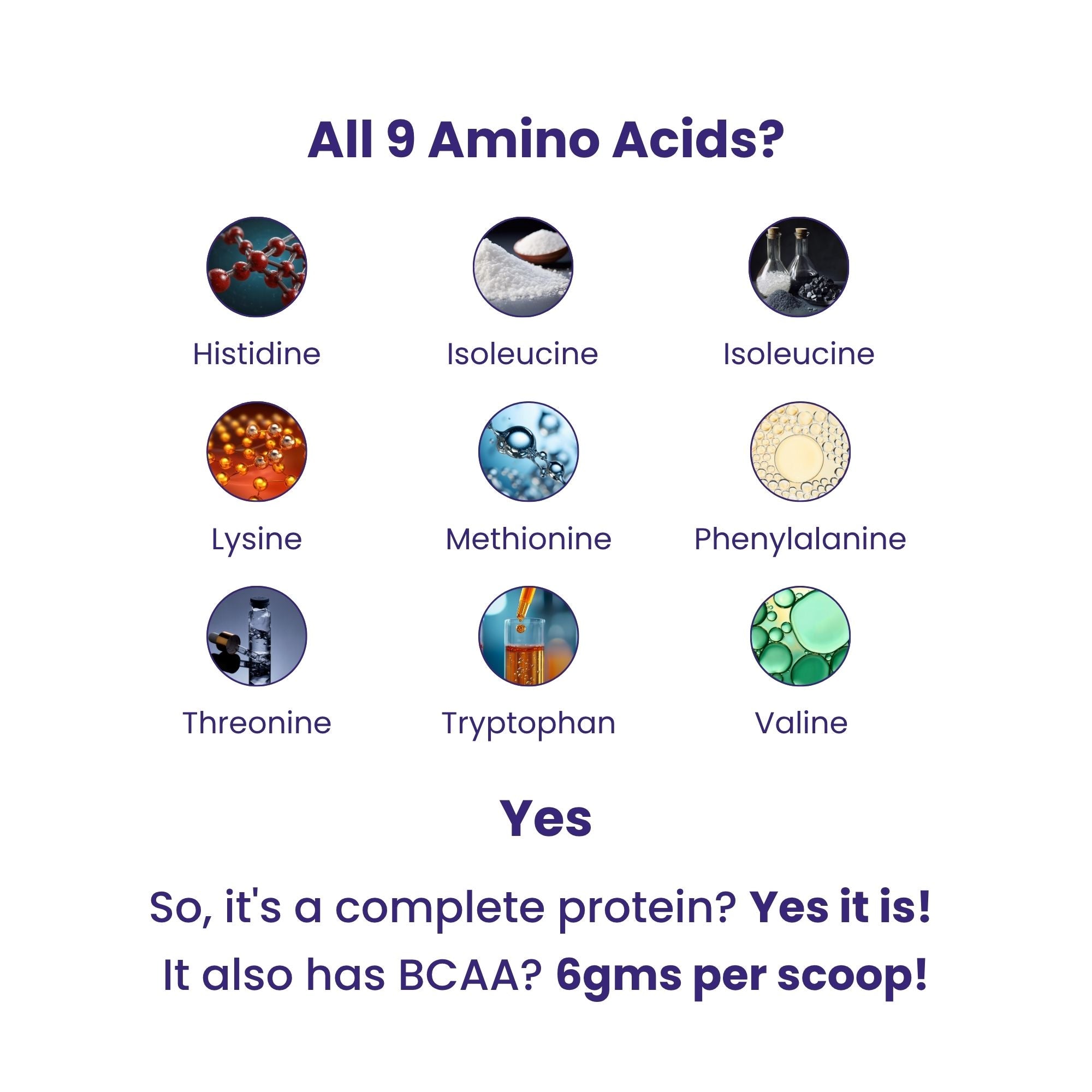8_4738afb7-7f04-4a40-8d27-c78f084c22a9 - Eat Breathe Smile