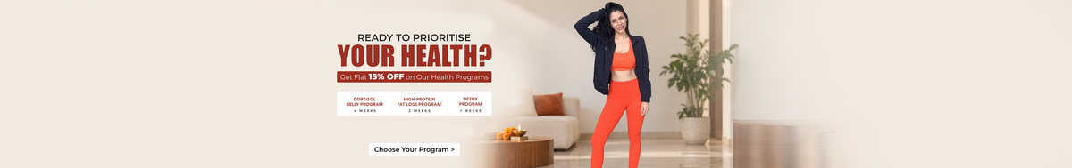 Health Program