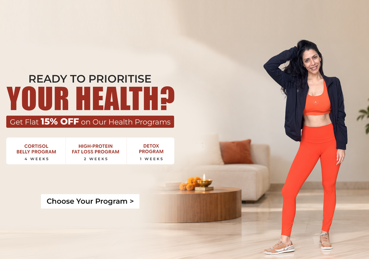 Health Program