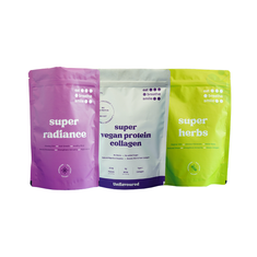 Daily Collagen Builder