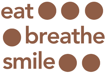 Eat Breathe Smile