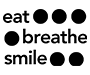 Eat Breathe Smile