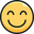 Eat Breathe Smile